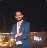 Ahmed Anwar