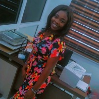 Ijeh Success