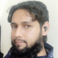 Moazzam It