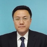 Morimoto Masami