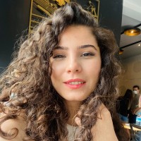 Damla KARA