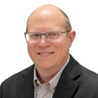 Timothy Taylor, P.E.