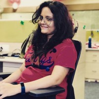Pooja Prajapati