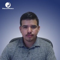 Andre Avila