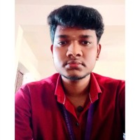 Mahendran Kumar