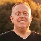 Sean Sunda