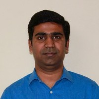 Rajesh Gowda