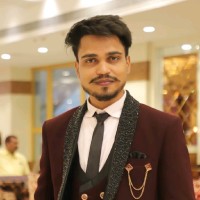 Ravi Kumar