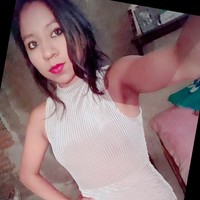 Martha Patricia Lopez Martinez