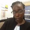 Zakiya Johnson