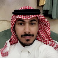 Yasser Abdullah