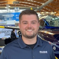 Dean Bryce