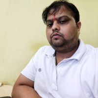 Pradeep Verma