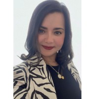 Himilce Flores Galván