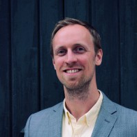 Anton Hasselgren