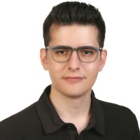 Tunahan Arman