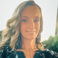 Renee Mcmahan