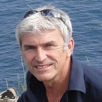 Gualtiero Manzini