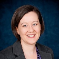 Meredith Campbell