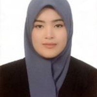 Fatin Khairunnisa