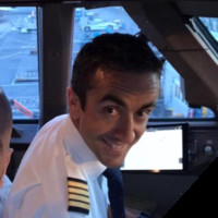 Matteo Sintoni