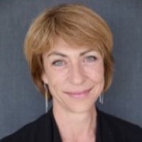Axelle Lohez