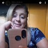 Filipe FF
