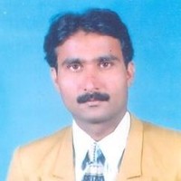 Nand Lal Gupta
