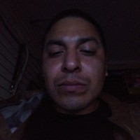 Jesse Pulido