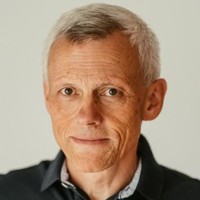 Marko Vrabl