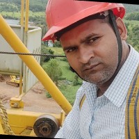 Sunil Gupta