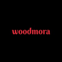 woodmora woodmora
