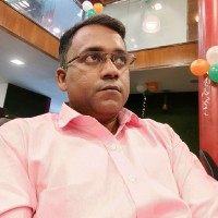 Baban Mondal