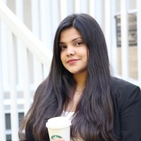 Mona Malik