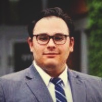 Carlos Padilla