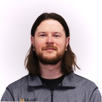 Marc Poulin