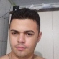 Evandro Pimenta