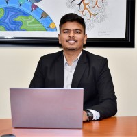 Arpit Jaiswal