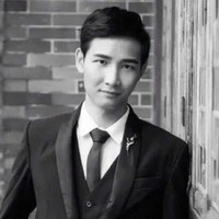 樊亮宇