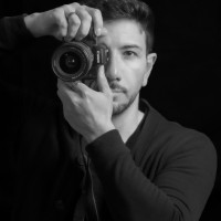 Roberto Manzo Morales