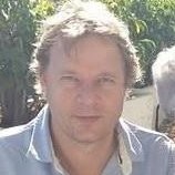 Jesper Heeno Andersen