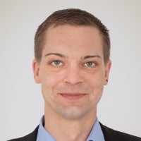 Tim Möller