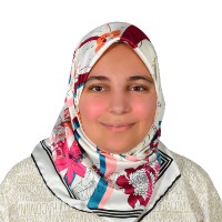 Hamdiye Büşra Güllüoğlu