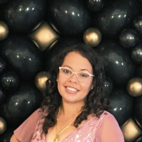 Isabel Delacruz
