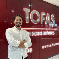 Hüseyin Selim Çoban