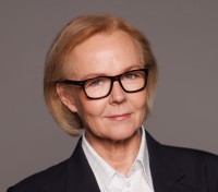 Carolina Löfving Larhed