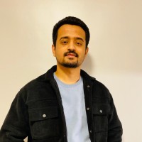 Mohit Kharel