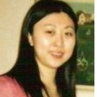 ling Yang