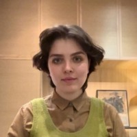 Maria Krasik