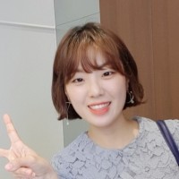 Jaeyoung Hwang